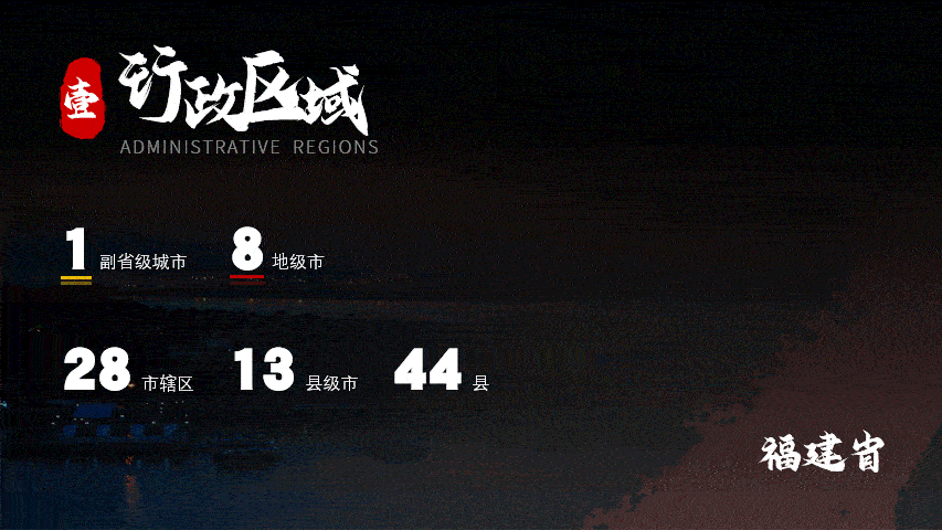 阿里云精准地图